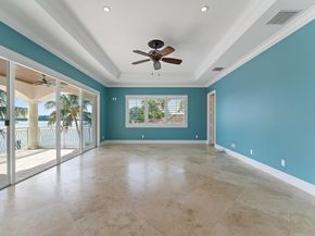 1021 Coral Way, Singer Island FL 33404