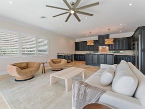 1021 Coral Way, Singer Island FL 33404