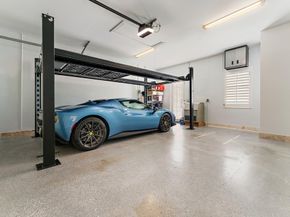 1021 Coral Way, Singer Island FL 33404