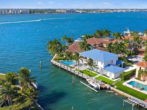 1021 Coral Way, Singer Island FL 33404