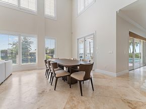 1021 Coral Way, Singer Island FL 33404