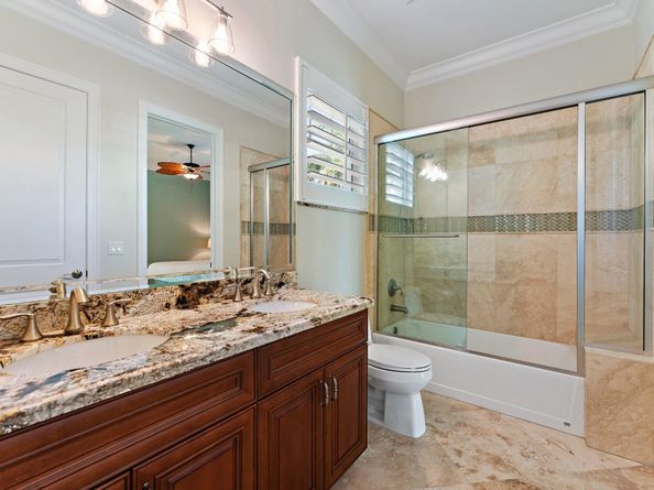 1021 Coral Way, Singer Island FL 33404