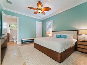 1021 Coral Way, Singer Island FL 33404