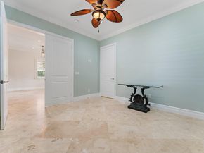 1021 Coral Way, Singer Island FL 33404