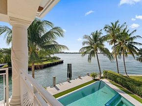 1021 Coral Way, Singer Island FL 33404