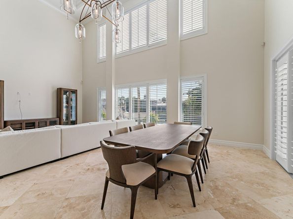 1021 Coral Way, Singer Island FL 33404