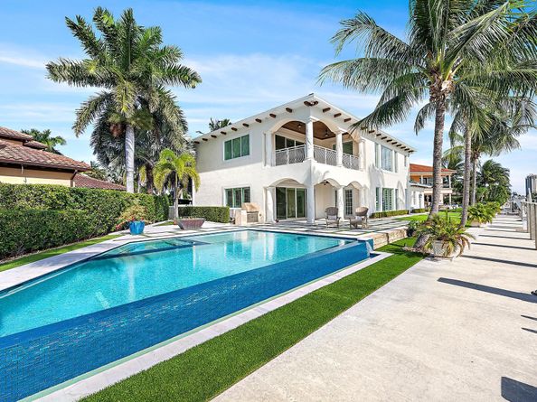 1021 Coral Way, Singer Island FL 33404