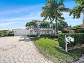 1021 Coral Way, Singer Island FL 33404