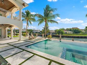 1021 Coral Way, Singer Island FL 33404