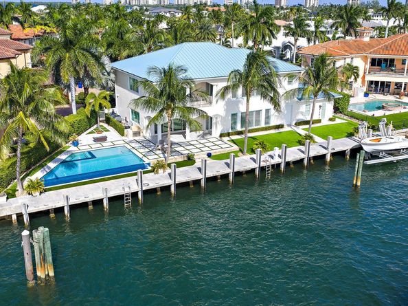 1021 Coral Way, Singer Island FL 33404