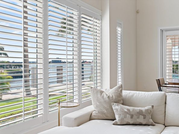 1021 Coral Way, Singer Island FL 33404