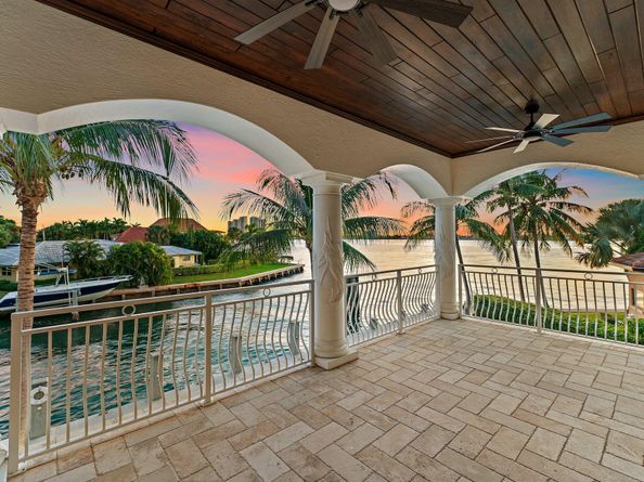 1021 Coral Way, Singer Island FL 33404