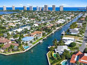 1021 Coral Way, Singer Island FL 33404