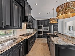 1021 Coral Way, Singer Island FL 33404