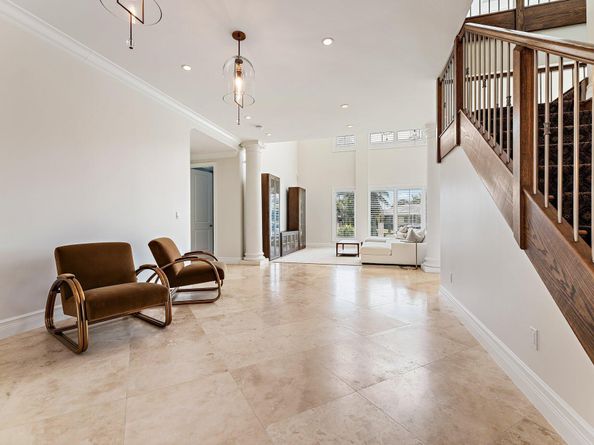 1021 Coral Way, Singer Island FL 33404