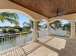 1021 Coral Way, Singer Island FL 33404
