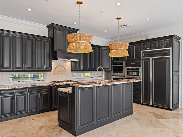 1021 Coral Way, Singer Island FL 33404