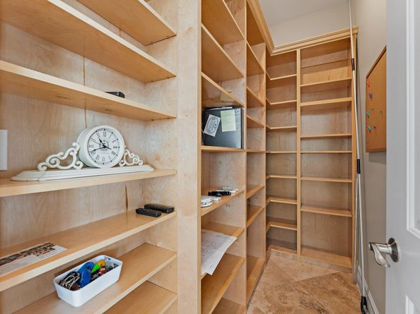 1021 Coral Way, Singer Island FL 33404