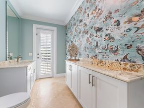 1021 Coral Way, Singer Island FL 33404