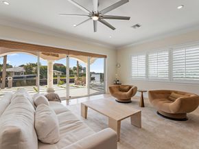 1021 Coral Way, Singer Island FL 33404