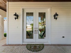 1021 Coral Way, Singer Island FL 33404