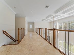 1021 Coral Way, Singer Island FL 33404