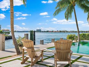 1021 Coral Way, Singer Island FL 33404