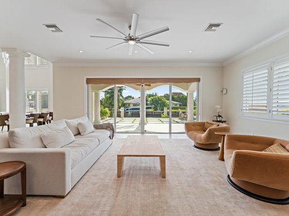 1021 Coral Way, Singer Island FL 33404