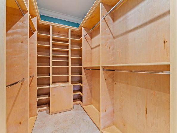 1021 Coral Way, Singer Island FL 33404