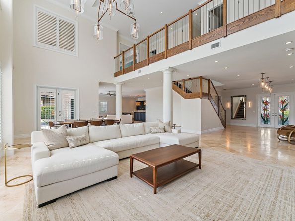 1021 Coral Way, Singer Island FL 33404