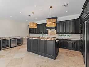 1021 Coral Way, Singer Island FL 33404