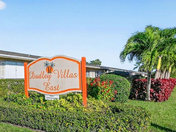 2667 Dudley Drive B, West Palm Beach FL 33415