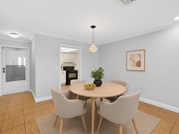 2667 Dudley Drive B, West Palm Beach FL 33415