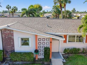 2667 Dudley Drive B, West Palm Beach FL 33415