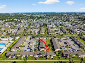 2667 Dudley Drive B, West Palm Beach FL 33415