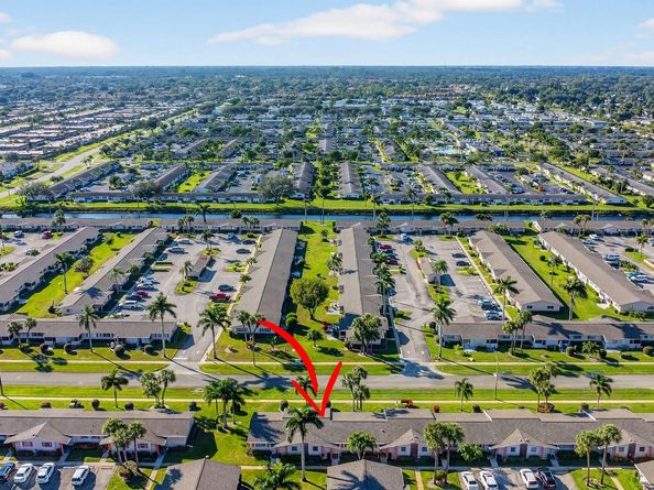 2667 Dudley Drive B, West Palm Beach FL 33415
