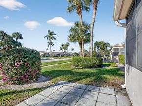 2667 Dudley Drive B, West Palm Beach FL 33415