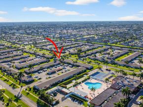 2667 Dudley Drive B, West Palm Beach FL 33415