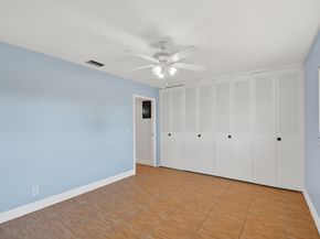 2667 Dudley Drive B, West Palm Beach FL 33415