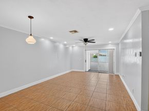 2667 Dudley Drive B, West Palm Beach FL 33415