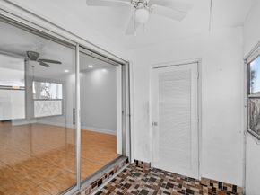 2667 Dudley Drive B, West Palm Beach FL 33415