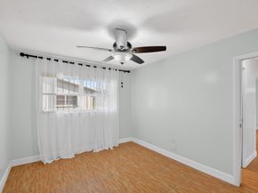 2667 Dudley Drive B, West Palm Beach FL 33415