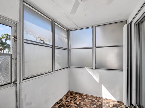 2667 Dudley Drive B, West Palm Beach FL 33415