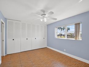 2667 Dudley Drive B, West Palm Beach FL 33415