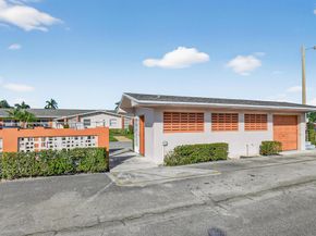 2667 Dudley Drive B, West Palm Beach FL 33415