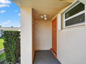 2667 Dudley Drive B, West Palm Beach FL 33415