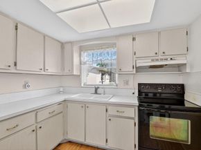 2667 Dudley Drive B, West Palm Beach FL 33415