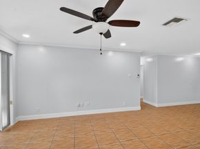 2667 Dudley Drive B, West Palm Beach FL 33415