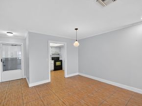 2667 Dudley Drive B, West Palm Beach FL 33415