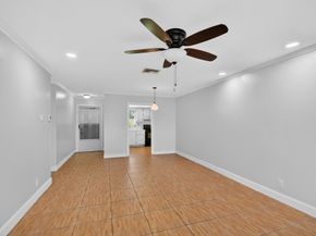 2667 Dudley Drive B, West Palm Beach FL 33415